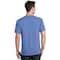 Port & Company® Brights Core Cotton T-Shirt